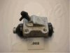 ASHIKA 67-00-002 Wheel Brake Cylinder